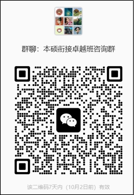 28030