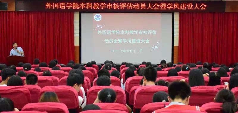 微信图片_20170615100231.jpg