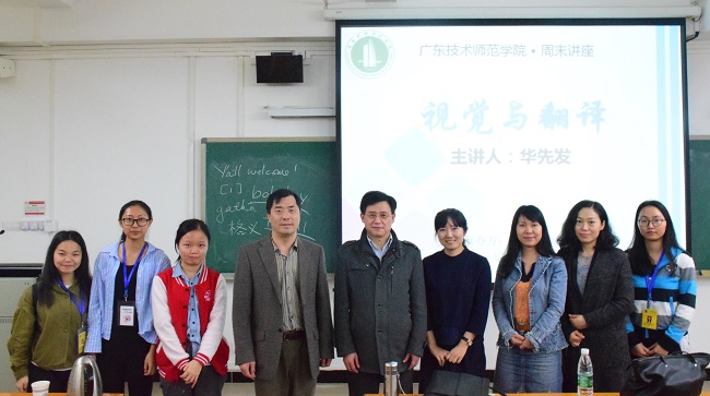 点击查看原图 DSC_0375 - 副本.JPG
