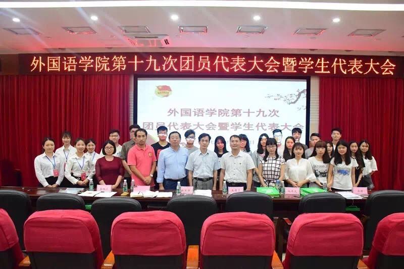 点击查看原图 微信图片_20170522141644.jpg